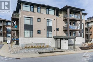 Condo Apartment for Sale, 150 Guelph Private #102, Ottawa, ON