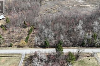Commercial Land for Sale, 00 Carlsbad Lane #A, Ottawa, ON