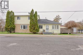 House for Sale, 75 Factory Street, Odessa, ON
