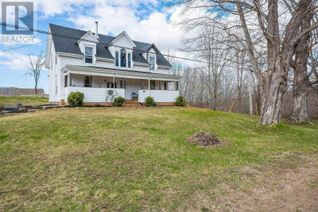 Property for Sale, 107 Sunnyside Road, Greenwich, NS
