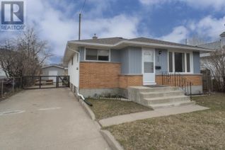 Bungalow for Sale, 423 Otto St, Thunder Bay, ON