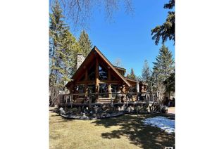 Property for Sale, 5214 Lake Dr, Rural Wetaskiwin County, AB