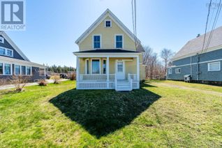 House for Sale, 8378 Highway 1, Meteghan, NS