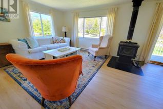 House for Sale, 1227 Oakland Road, Oakland, NS