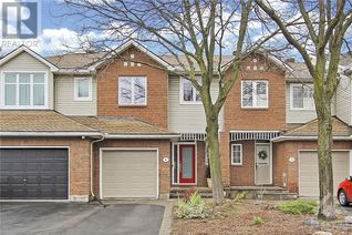 Property for Sale, 4 Cambray Lane, Ottawa, ON