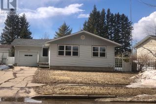 Bungalow for Sale, 172 Jubilee Crescent, Canora, SK