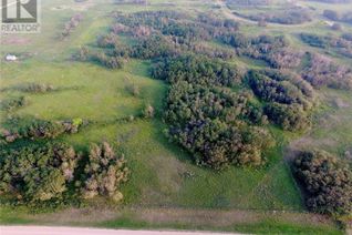 Commercial Land for Sale, Merril School Road Lot, Corman Park Rm No. 344, SK