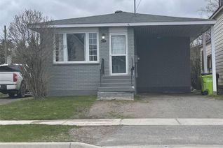 Detached House for Sale, 380 Second Ave, Sault Ste Marie, ON
