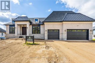 House for Sale, 22679 Troops Road, Strathroy-Caradoc, ON