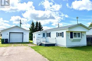 Property for Sale, 14 Maple Street, O'Leary, PE