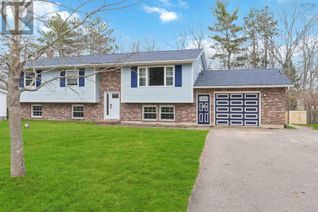 House for Sale, 872 Old French Road, Kingston, NS