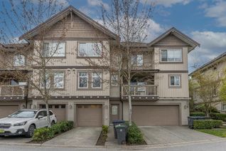 Condo Townhouse for Sale, 6238 192 Street #3, Surrey, BC