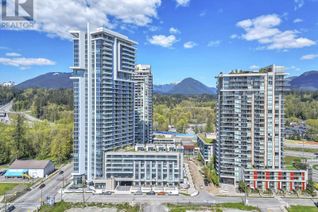 Condo Apartment for Sale, 1500 Fern Street #502, North Vancouver, BC