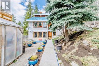 House for Sale, 1139 Fish Lake Road, Summerland, BC