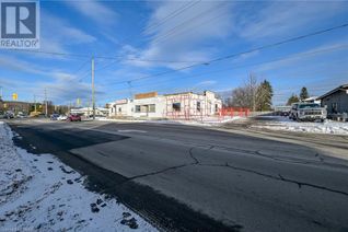 Office for Lease, 1124 O'Brien Street Unit# B, North Bay, ON
