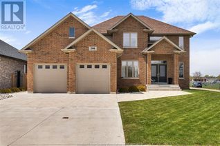 House for Sale, 201 Morton, Essex, ON