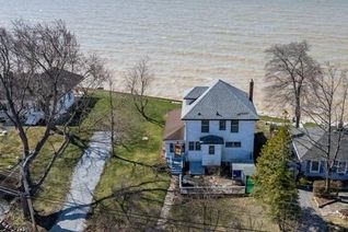 House for Sale, 13171 Lakeshore Road, Wainfleet, ON