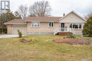 House for Sale, 1114 Lakeshore Road, Sarnia, ON