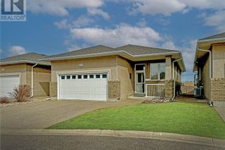 Detached House for Sale, 2239 Gardiner Place, Regina, SK