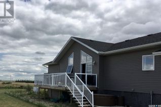 Bungalow for Sale, 121 Westview Place, Swift Current Rm No. 137, SK