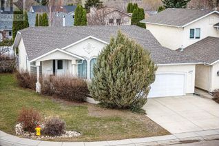 House for Sale, 502 Blackthorn Crescent, Saskatoon, SK