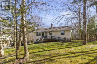 Property for Sale, 100 Riverbend Road, Enfield, NS
