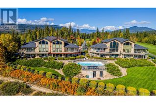 Property for Sale, 3473 Lakeview Place #203, Enderby, BC