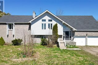 House for Sale, 13 Belrose Road, Northern Bruce Peninsula, ON