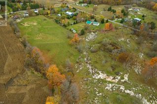 Commercial Land for Sale, Pt Lt 14 Ormsbee Road, Battersea, ON