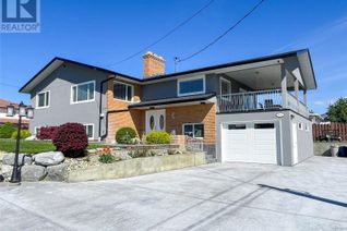 House for Sale, 9106 Hummingbird Lane, Osoyoos, BC