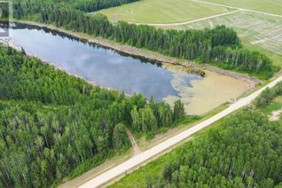 Property for Sale, Se-18-70-21-5, Rural Greenview No. 16, M.D. of, AB