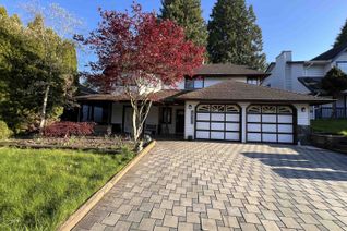 Detached House for Sale, 14352 78a Avenue, Surrey, BC