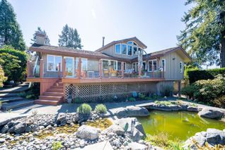 Detached House for Sale, 6686 Knight Drive, Delta, BC