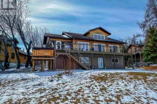 Bungalow for Sale, 29 Snow Drive, KENORA, ON