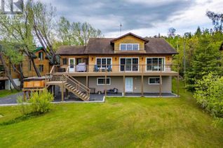 Property for Sale, 29 Snow Drive, KENORA, ON