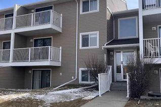 Condo Apartment for Sale, 49 Bennett Street #305, Red Deer, AB