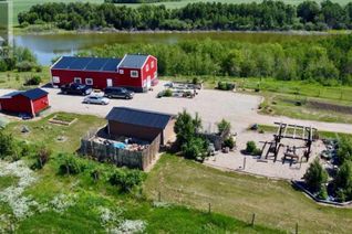 House for Sale, 440 Sw 5-44-27-W3rd #327457 TWP, Rural, SK