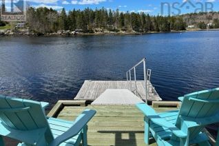 Property for Sale, 145 Glenwood Drive, Allen Heights, NS