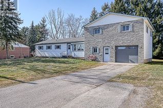 House for Sale, 29 Spring Street, Norwich, ON