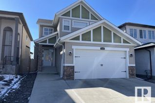 House for Sale, 16256 134 St Nw, Edmonton, AB
