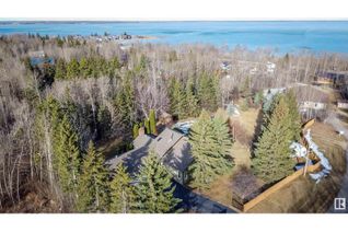 Property for Sale, 5622 & 5623 49 St, Rural Lac Ste. Anne County, AB