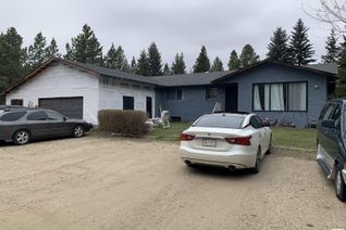 Detached House for Sale, 10 27004 Twp Rd 514, Rural Parkland County, AB