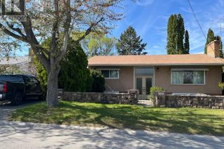 Detached House for Sale, 9106 74th Ave Avenue, Osoyoos, BC