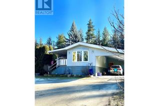 Property for Sale, 1452 Blind Bay Road, Sorrento, BC