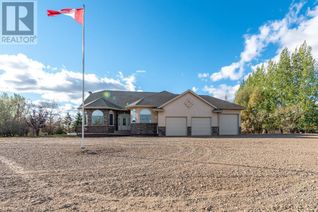 Detached House for Sale, Ne 32-49-1 W4th, Rural Vermilion River, County of, AB