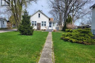 House for Sale, 37 Taylor Avenue, Chatham, ON