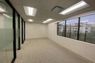 Office for Lease, 2655 Clearbrook Road #268, Abbotsford, BC