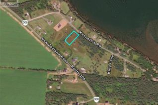 Property for Sale, Lot 40 Kenneths Road, Souris West, PE