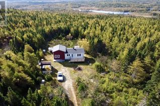 Property for Sale, 203 Mobile First Pond, Mobile, NL