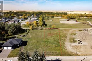 Commercial Land for Sale, 1025 Water Street, Indian Head, SK